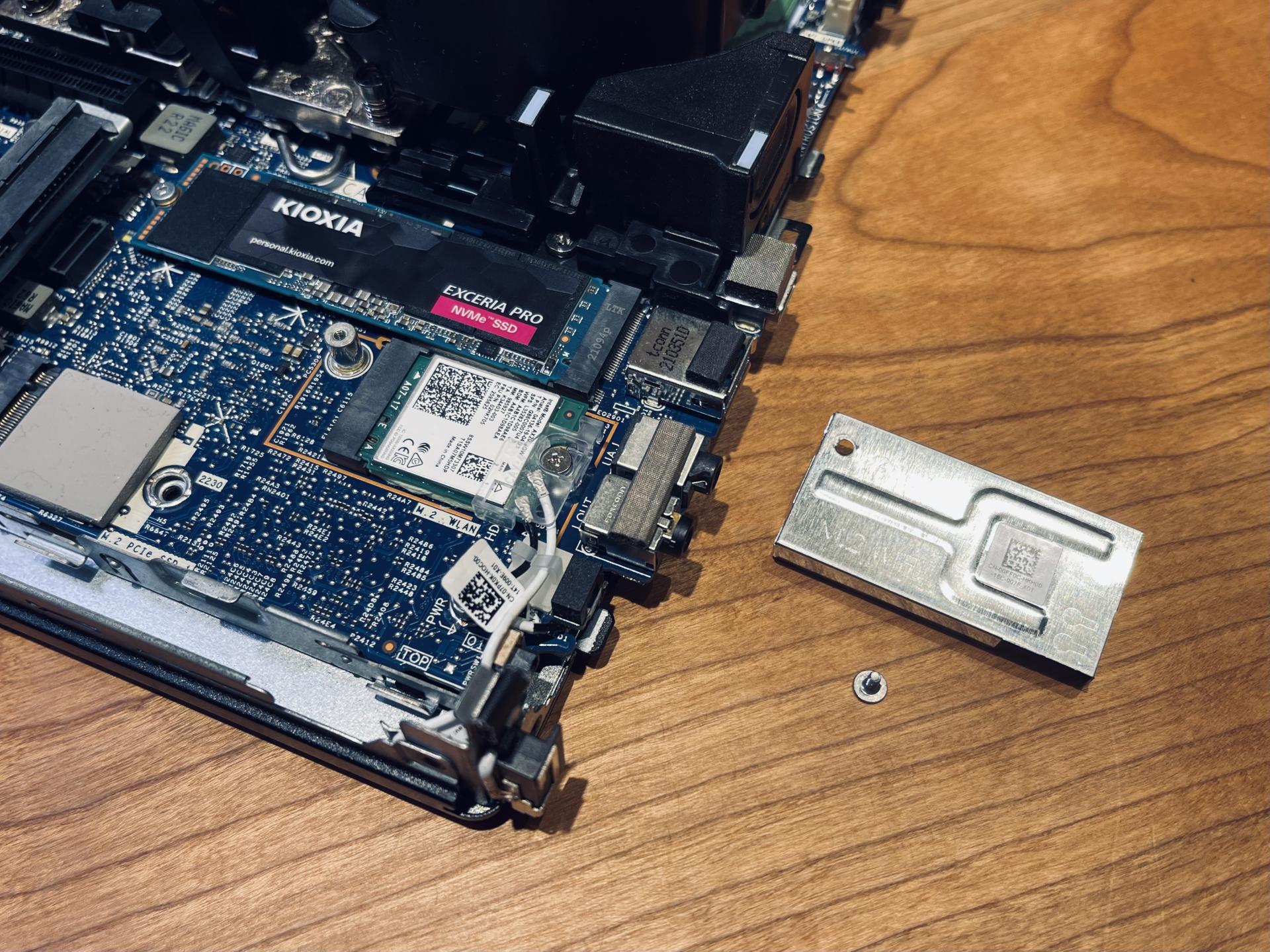 戴尔precision5770,戴尔vostro3268测评