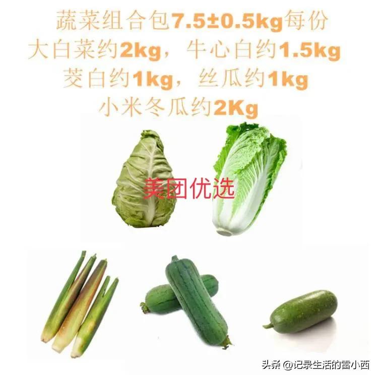 重庆网上蔬菜批发平台哪个好,最好的买菜网购平台