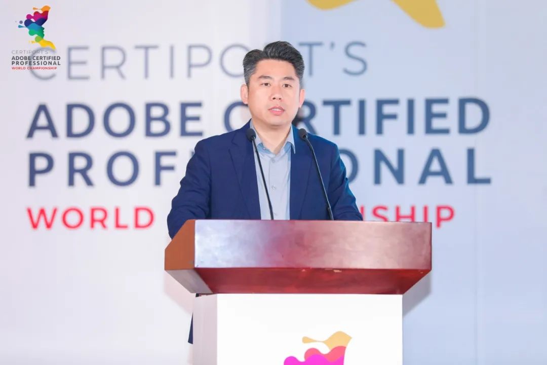 2019aca世界大赛中国总决赛直播,acp世界大赛中国赛区决赛地点