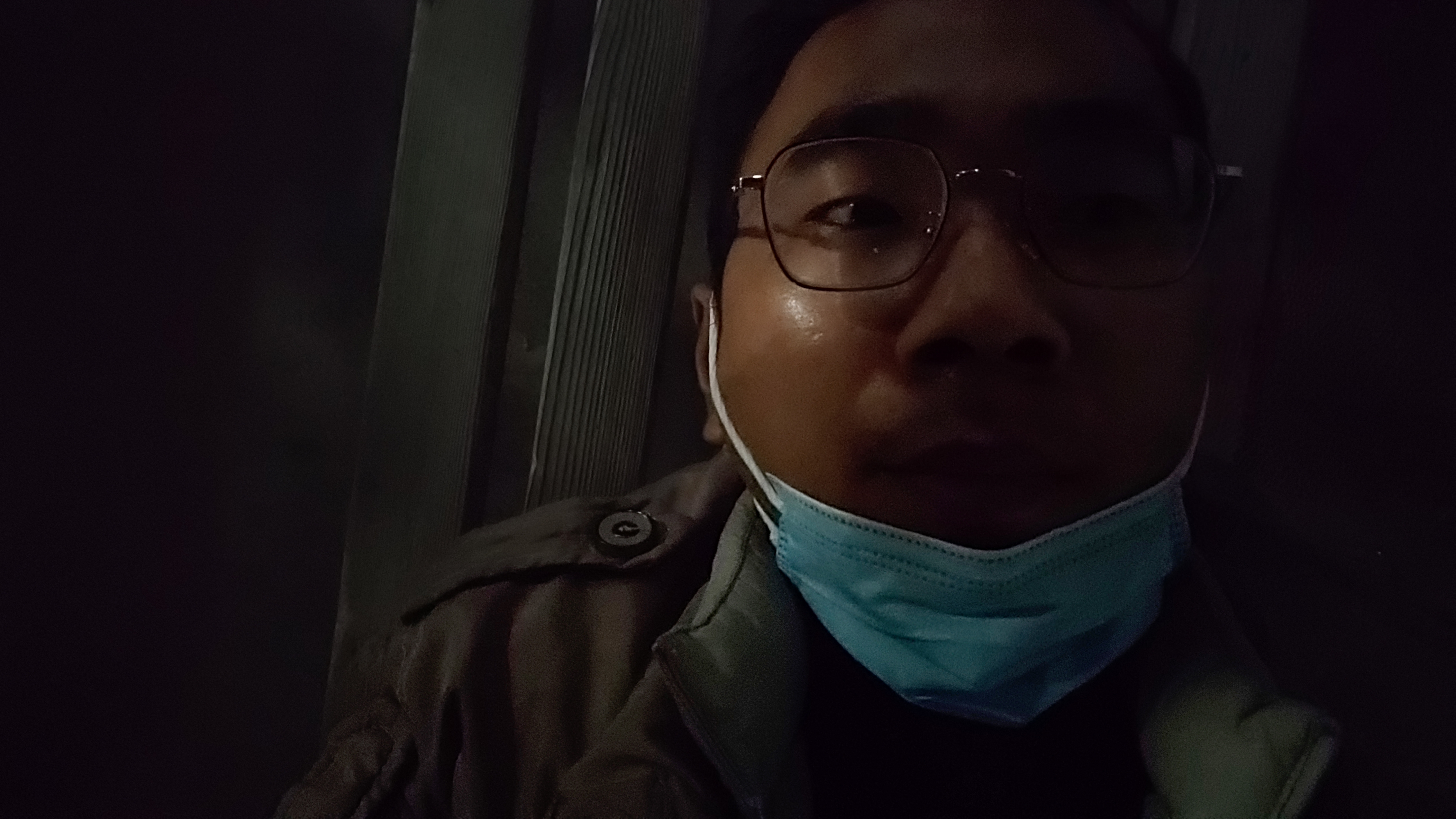 郑州富士康第二次返费起因,郑州富士康高返费怎么算