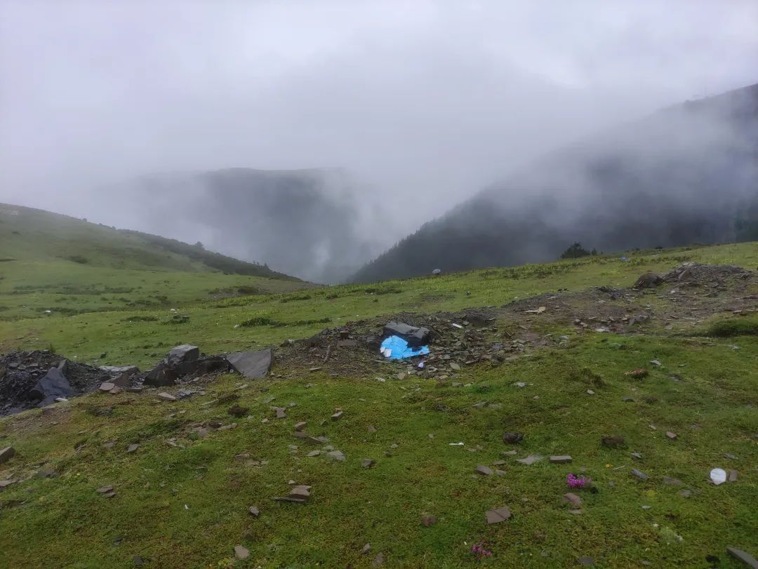 骑行西藏318全集,骑行318详细攻略