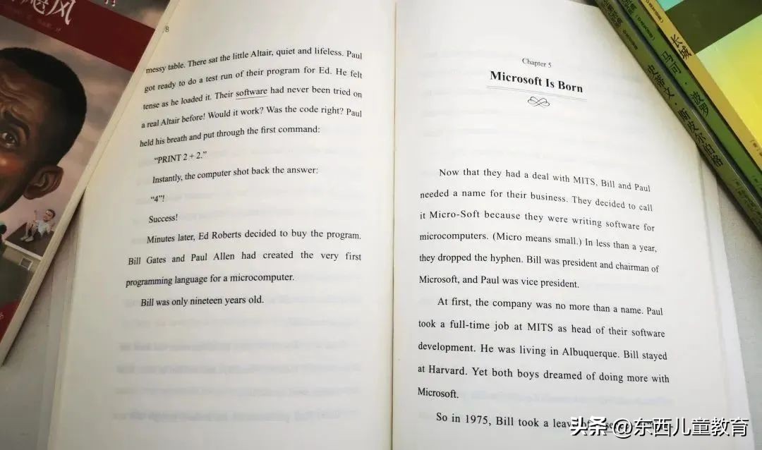 我分享的英语学习，被小学生家长喷“没有触及灵魂”……