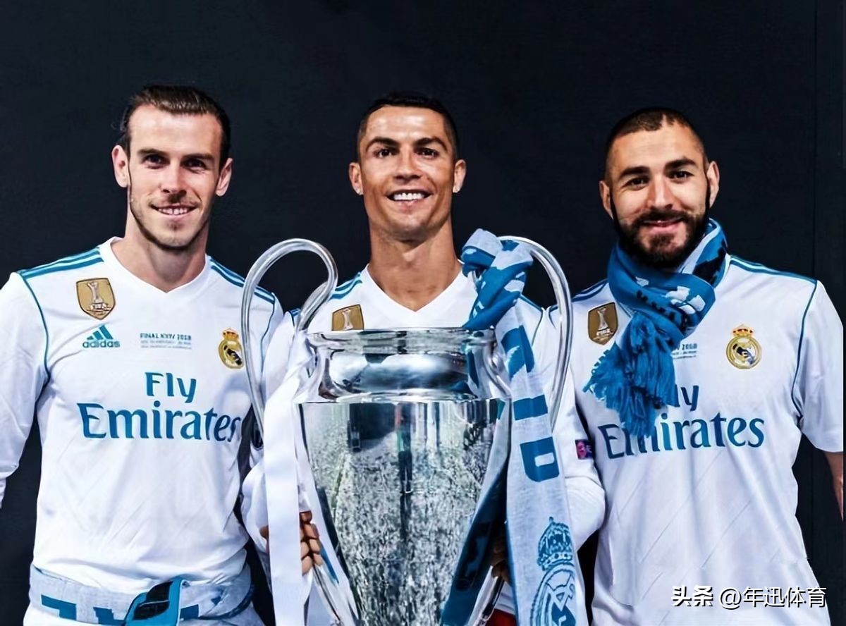 完美退场桑乔,完美谢幕的足球球员