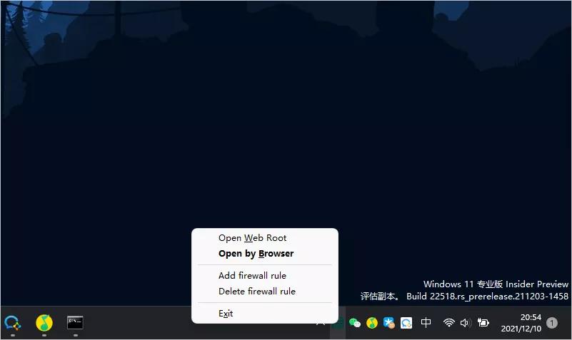 快速搭建网盘,100元搭建网盘