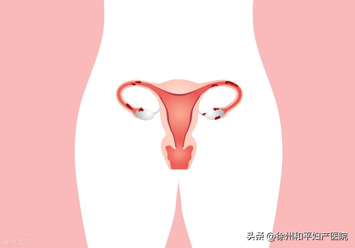 顺产时开十指有多疼？是塞进十根手指吗？