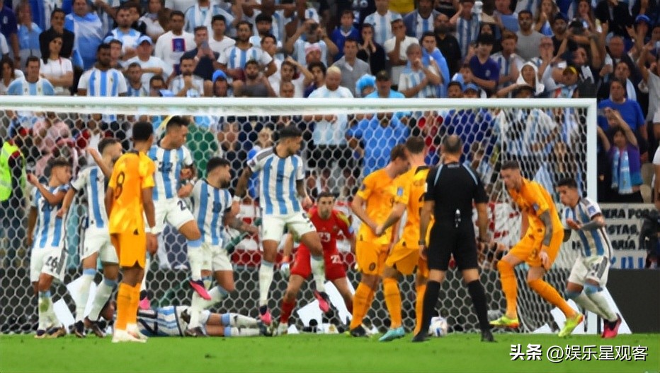 足球诗人贺炜央视世界杯,足球回忆录贺炜