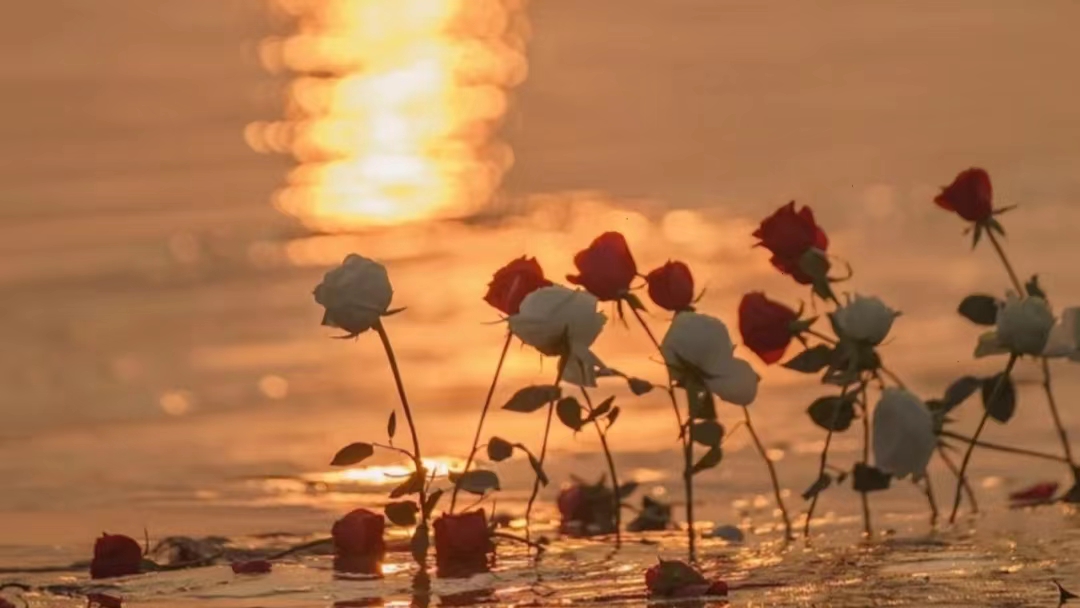 怎么样做兼职才不会被骗,如何正确选择兼职防止受骗