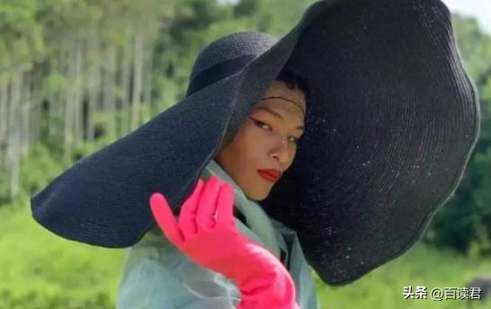 陆仙人—从月入2500元到年入千万只用一年普通人的逆袭有多逆天？