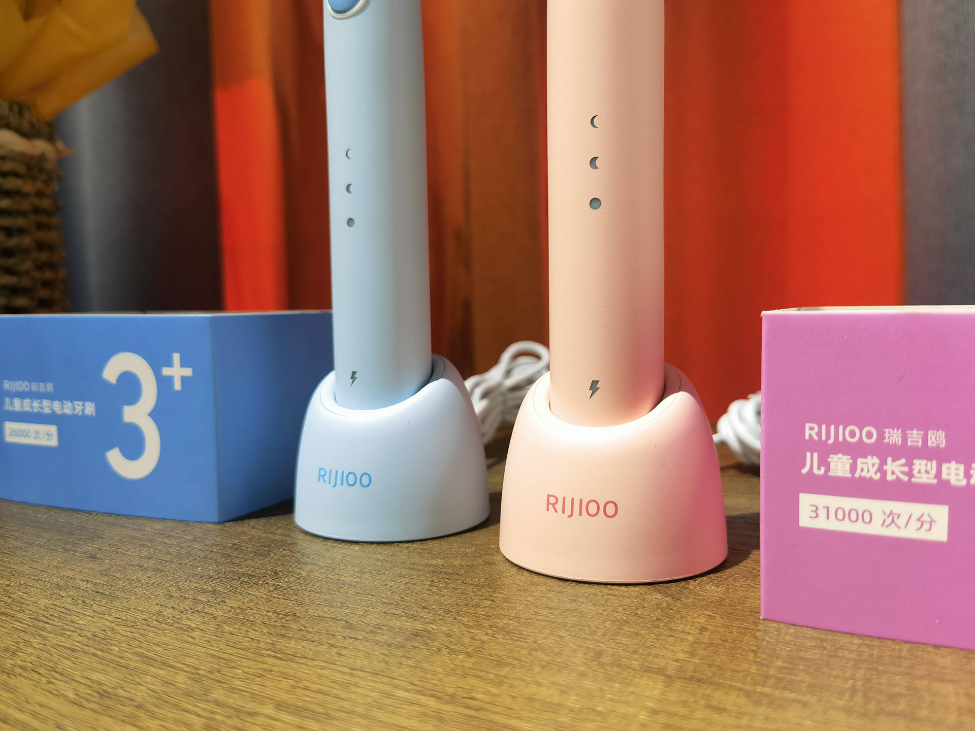 儿童牙刷有必要买好的吗,有必要给孩子买儿童牙刷吗