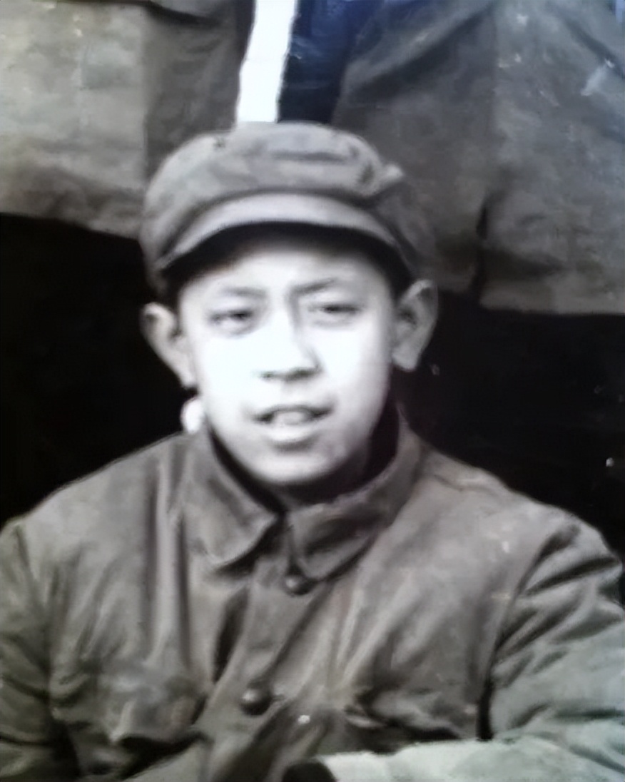 姜文对刘晓庆和宁静谁更好,宁静周韵刘晓庆