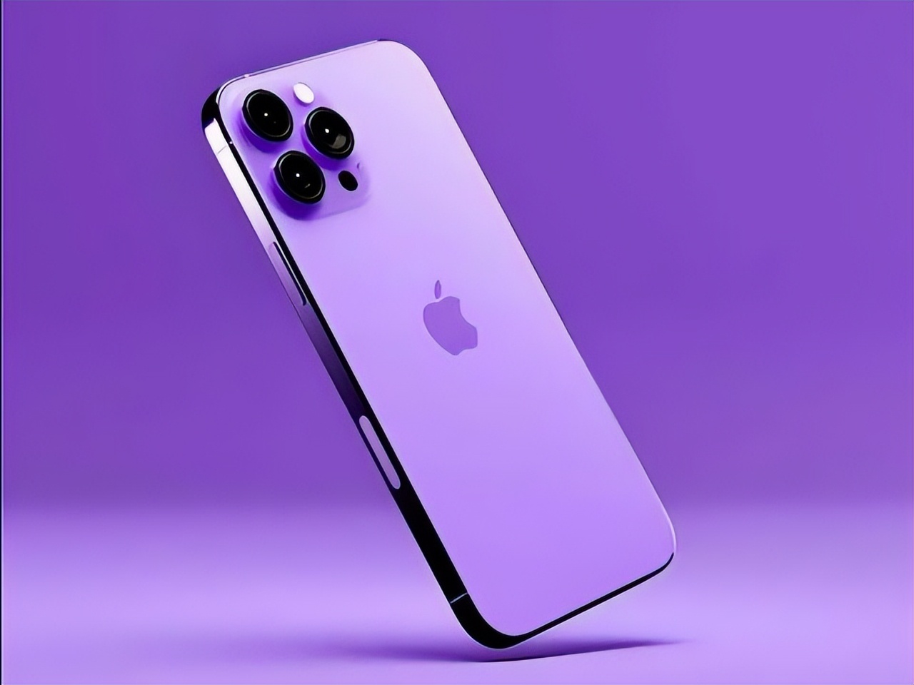 苹果14出来以后值得入手的iphone,苹果iphone14哪个版本值得入手