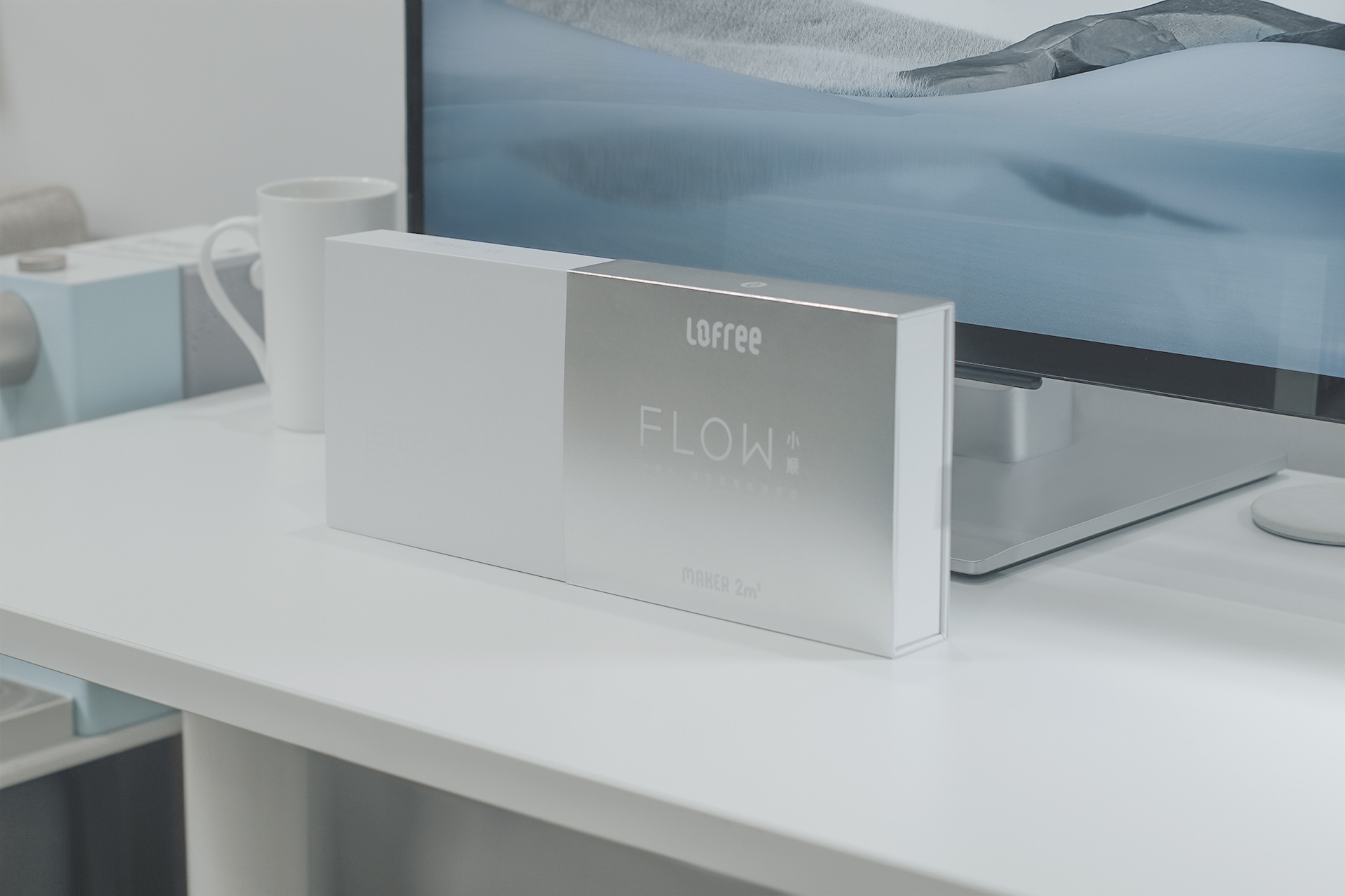 洛斐小顺键盘可以自己换轴体吗,洛斐小顺100矮轴机械键盘