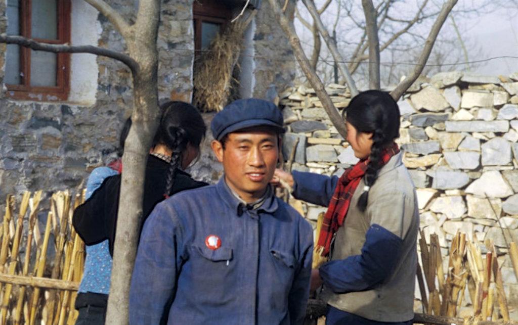 鏃ュ啗鏃ヨ涓殑灞犳潃鎴樹繕璁板綍,鏃ュ啗鏃ヨ