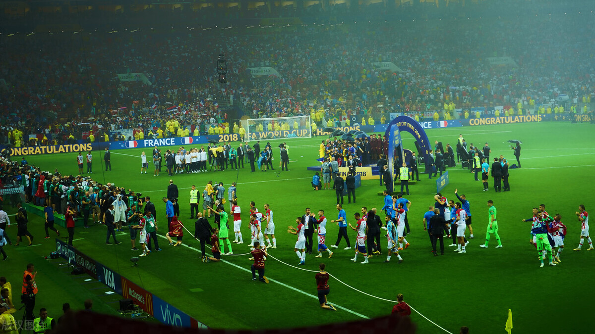 在哪里看足球直播没有延迟功能,看足球直播卡顿