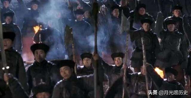 当逃兵后果真实介绍,当逃兵的下场是什么