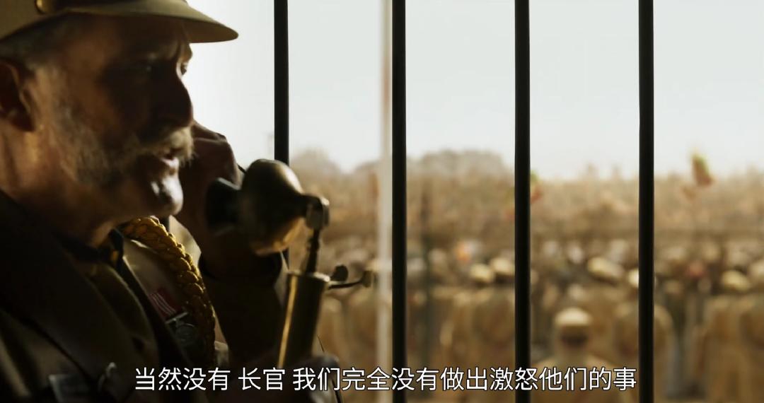 印度神剧rrr在哪里可以看完整版,一部印度超级英雄电影