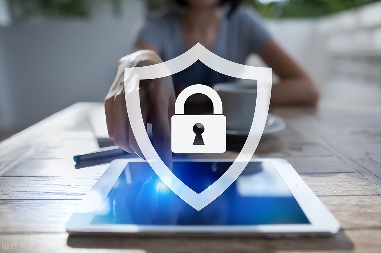 常见的Web攻击方式有哪些？如何进行防护？