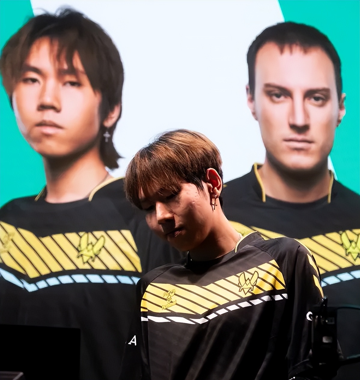 fpx前打野都有谁,fpx前打野