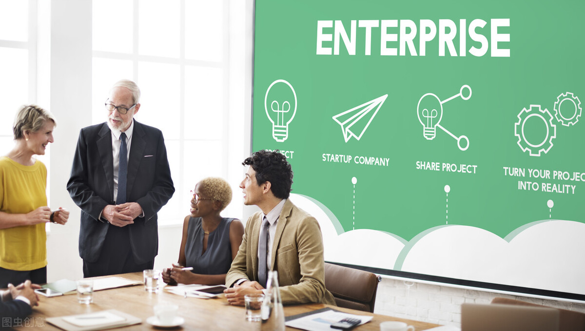 年轻人怎样创业最有效,年轻人如何创业做好生意