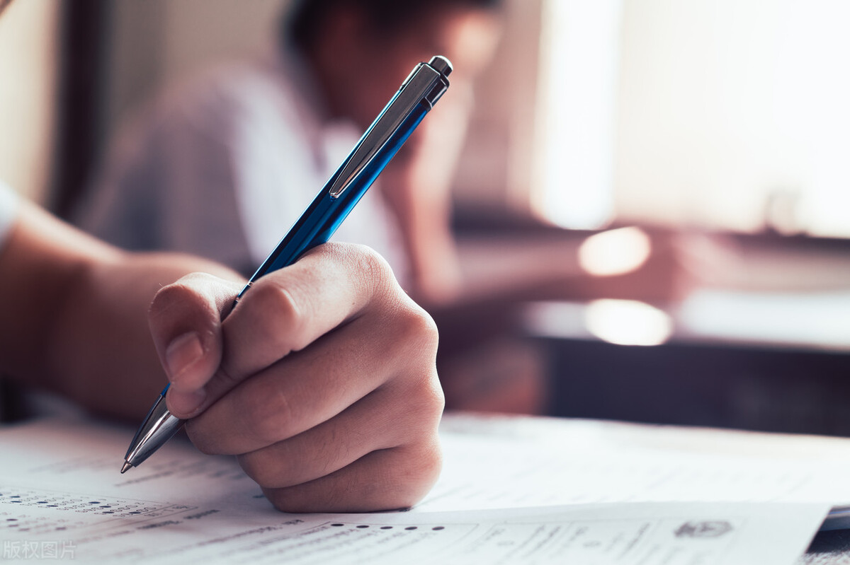 耶鲁大学最好申请的硕士项目,耶鲁大学学术规范