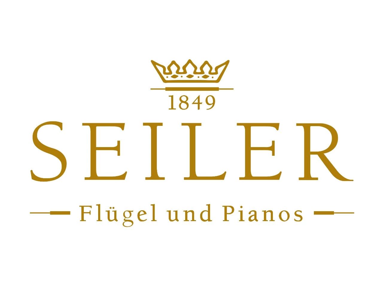 赛乐尔钢琴哪款最好,赛乐尔钢琴gs120价格