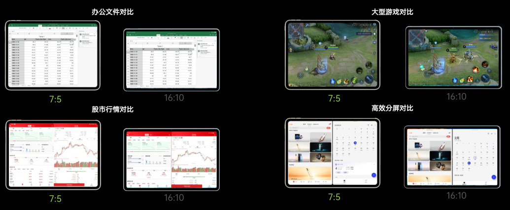 oppopad2平板电脑测评,oppopad2正品开箱