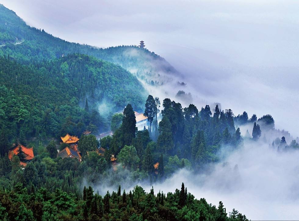 云南旅游景点大全最值得去的,云南旅游景点有哪些好玩的