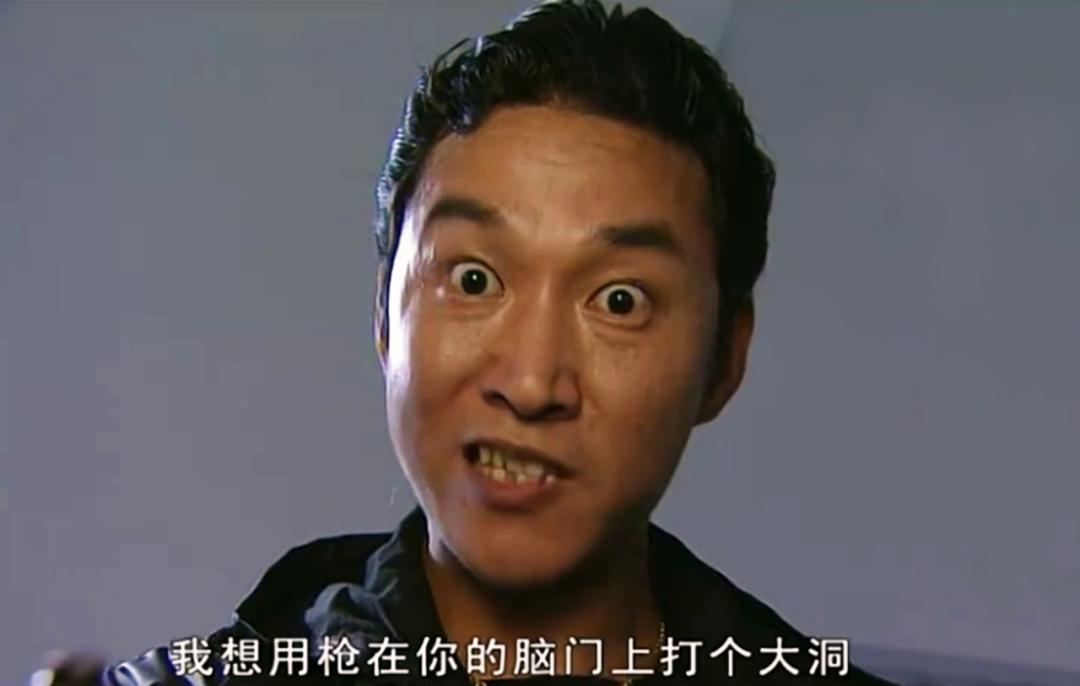 破案电视剧排行榜前十名白夜追凶,有没有媲美白夜追凶的刑侦剧