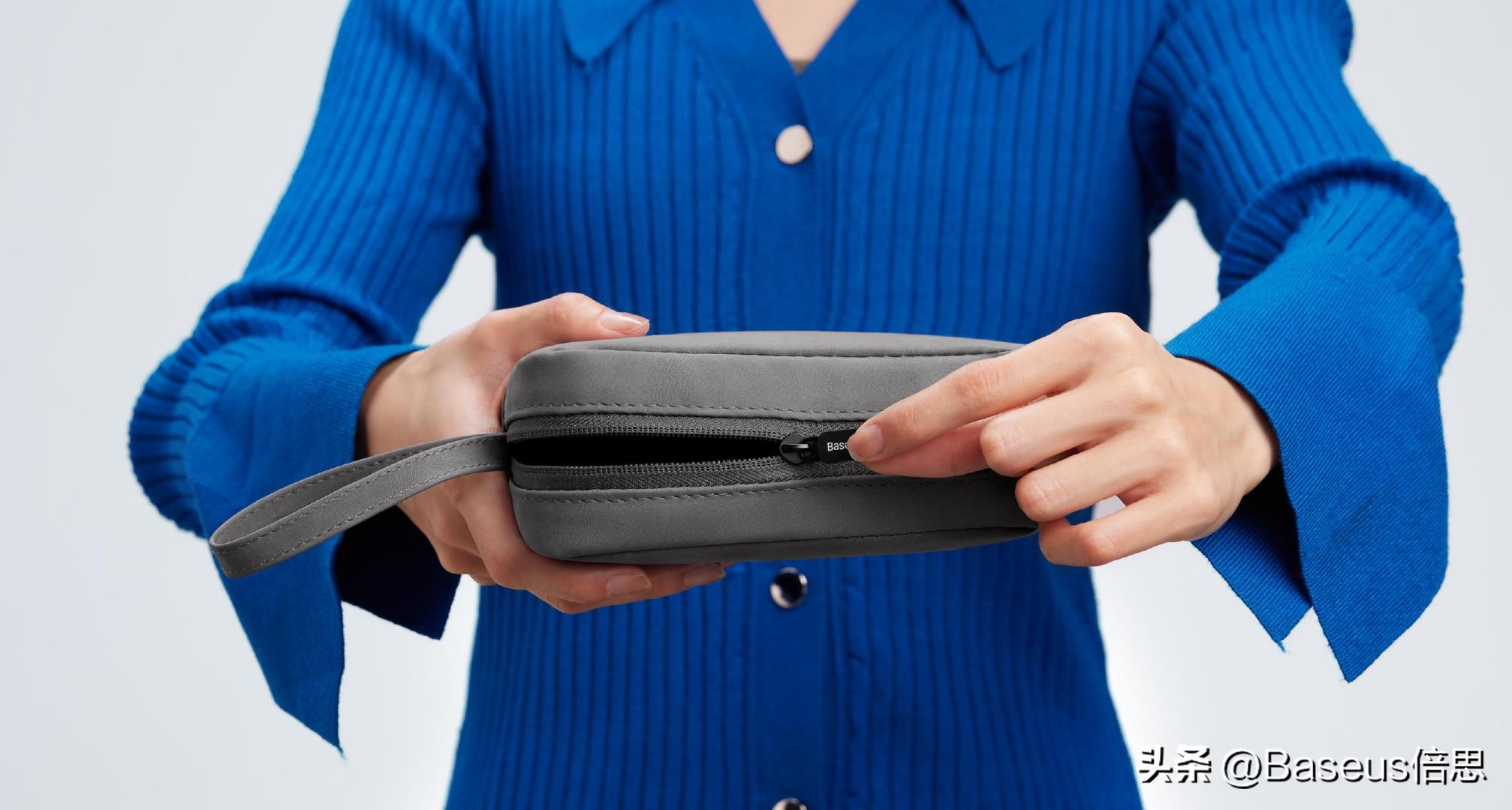 这些工具有趣又实用千万别错过,几个实用小工具教你轻松搞定