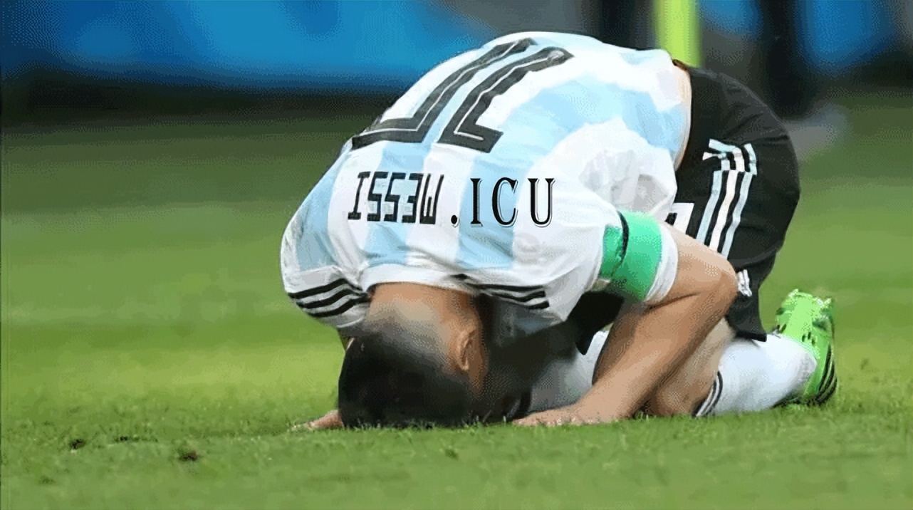 8日足球比赛结果,最精彩激动人心的足球比赛