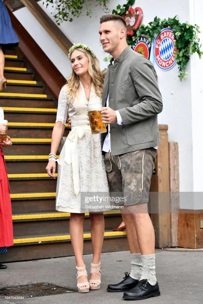 德国日耳曼战车阵容,德国日耳曼战车世界杯