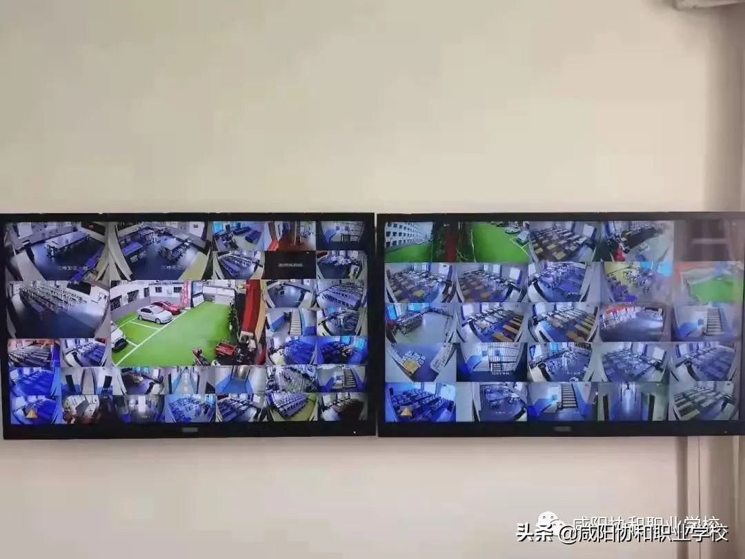 选择协和的“10大理由”