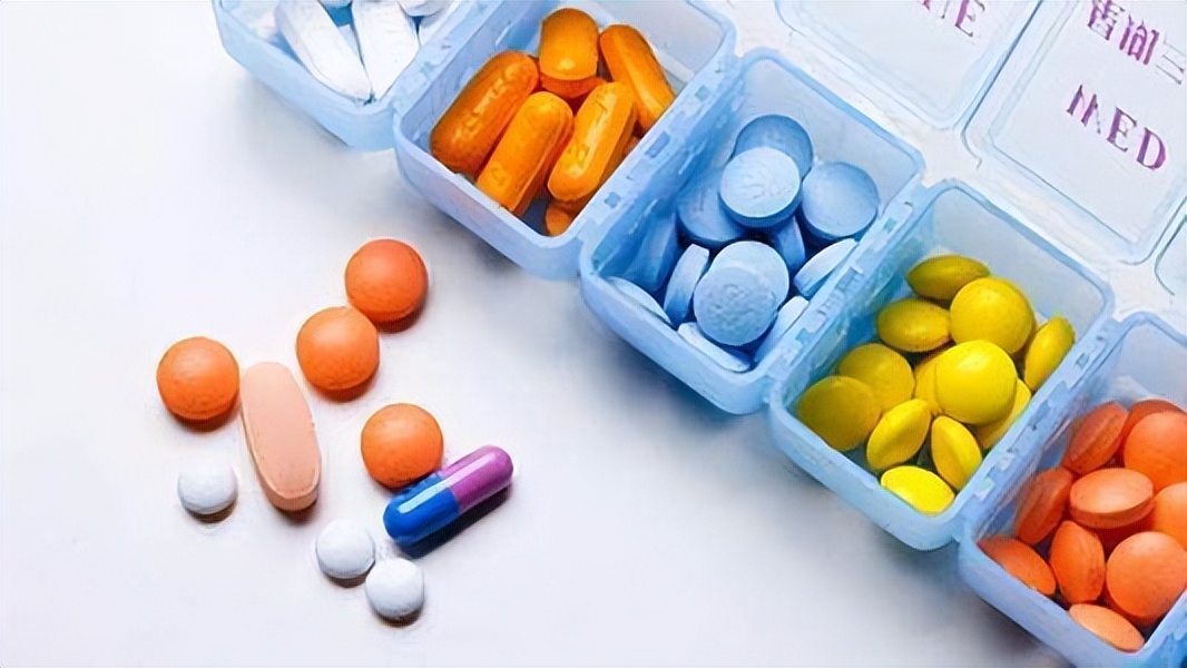 血常规都可以检查出什么病啊,血常规能检查出传染病四项