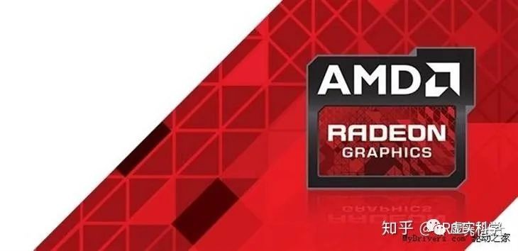 电脑硬件升级,检测电脑硬件