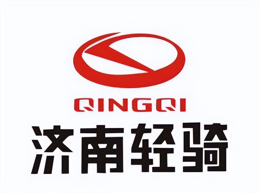 中国摩托车品牌排行榜钱江摩托,钱江春风隆鑫豪爵宗申