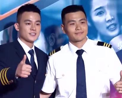 百亿票房影帝欧豪,百亿影帝欧豪