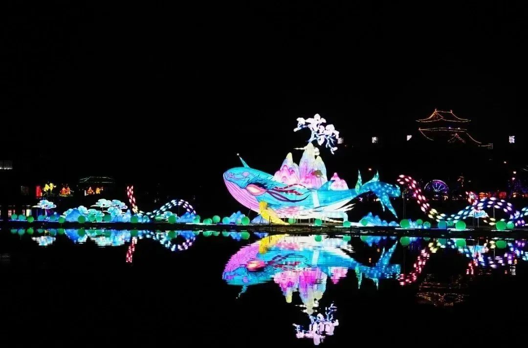 春暖花开运动好时节,春暖花开该开始运动了