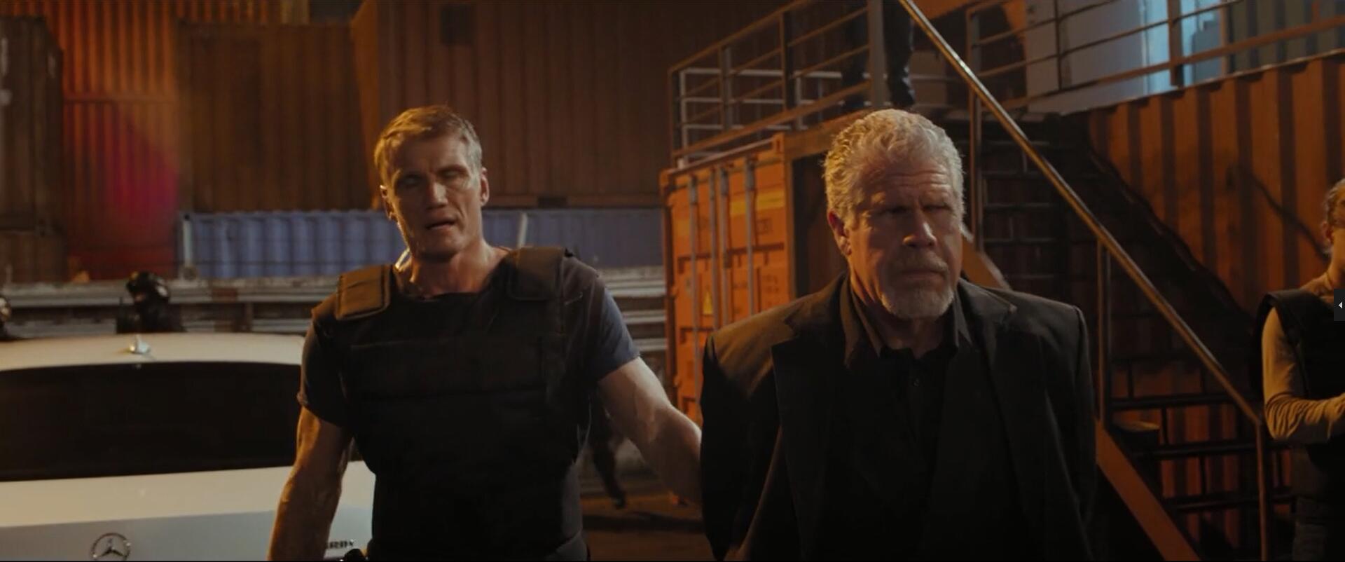 人贩子残忍手段真实记录,残忍的人贩子真实案例