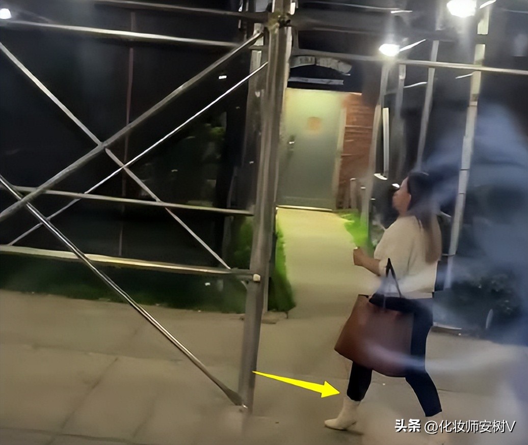 38岁凤姐在美国做什么,38岁凤姐纽约大学