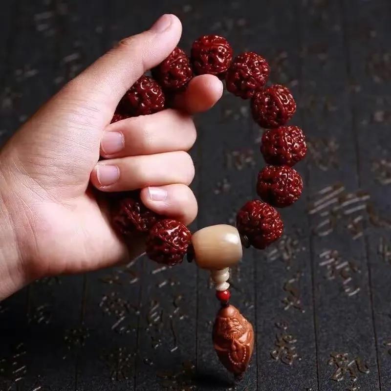 精美包浆,正品包浆