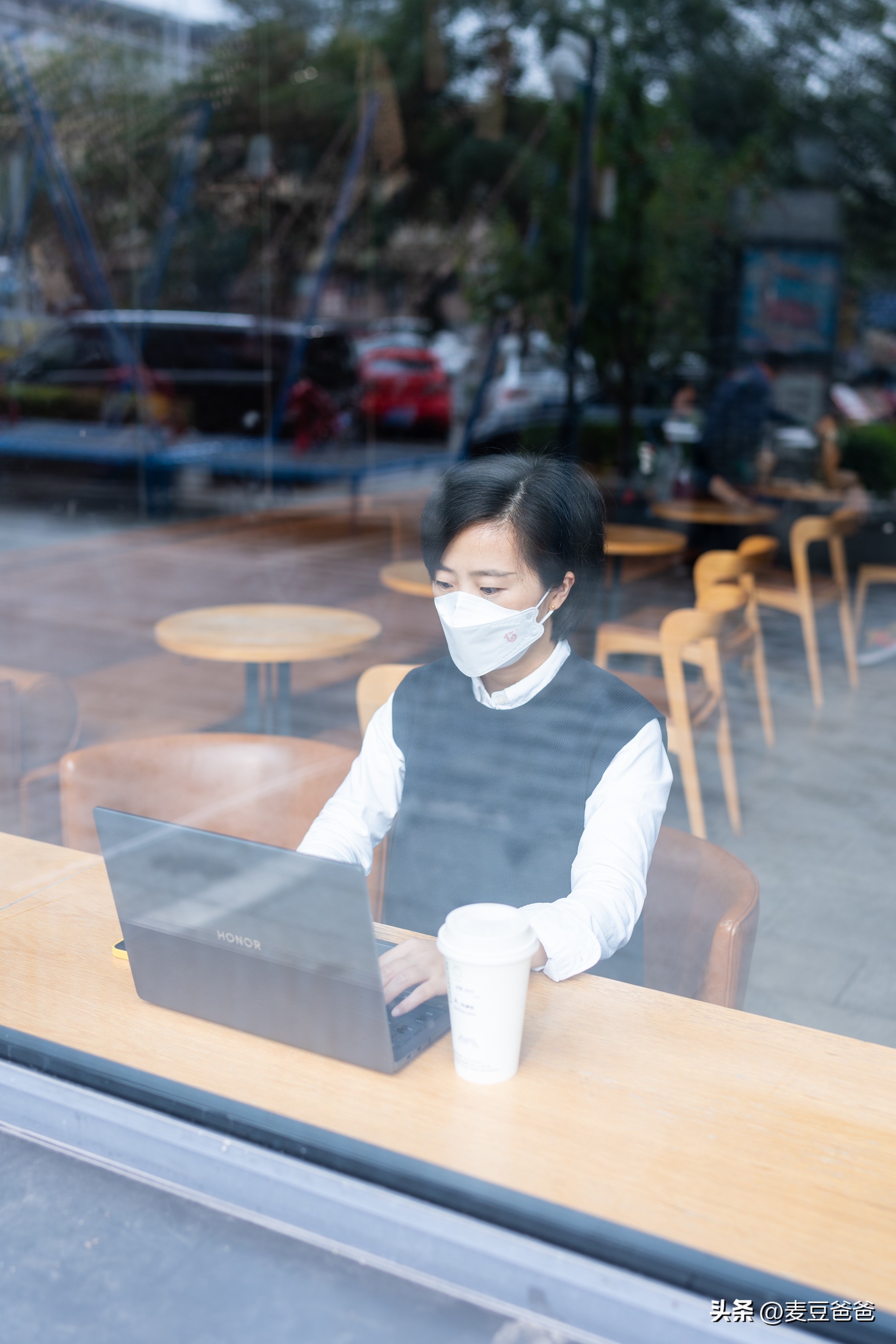 荣耀magicbook14和联想小新air14,荣耀magicbook14锐龙版续航