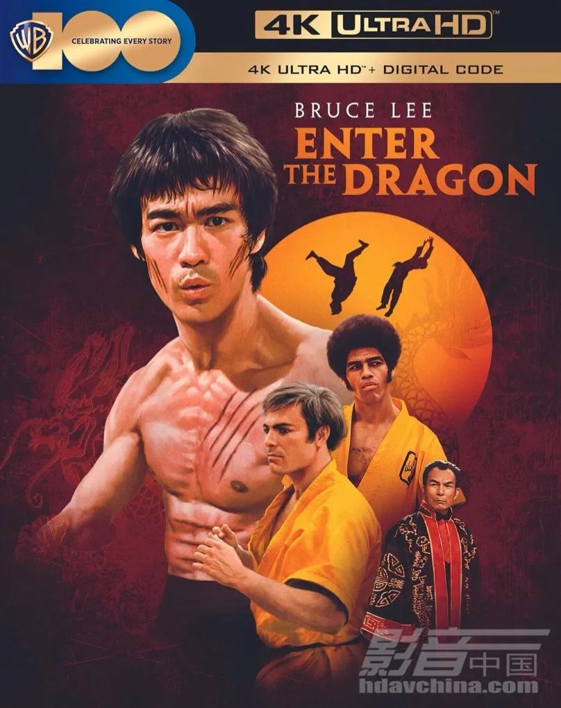 【专题】蓝光20年，从技术起源、软硬件发展到趋势一次说明白,连载2