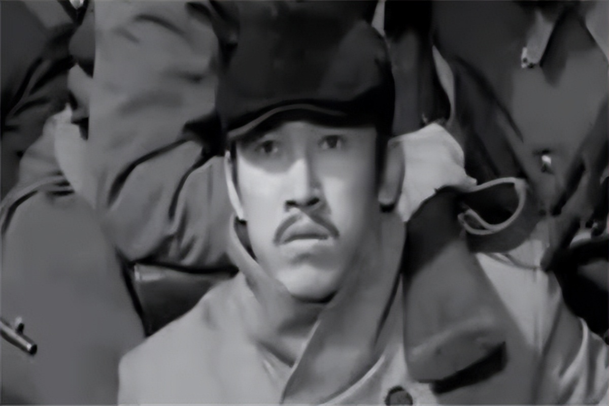 杀日本前首相的人被判了几年,杀日本首相判什么罪