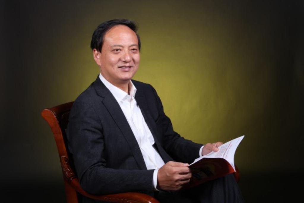 我的2023：在不确定中寻求突破