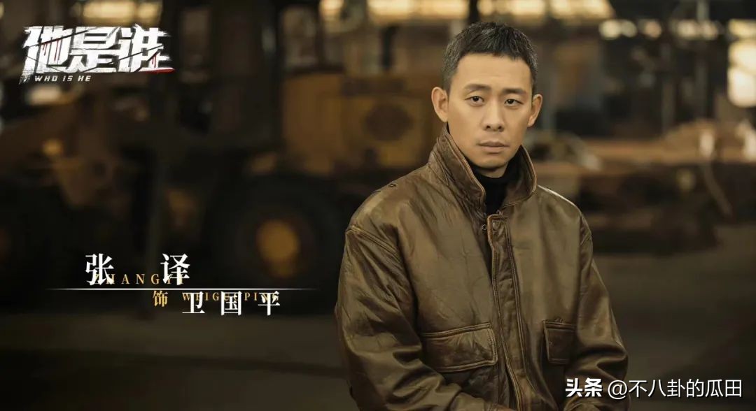 南大碎尸案和白银案是一个吗,南大碎尸案和白银案破了没