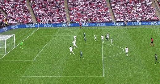 英格兰女足遗憾,中国女足与英格兰男足比赛