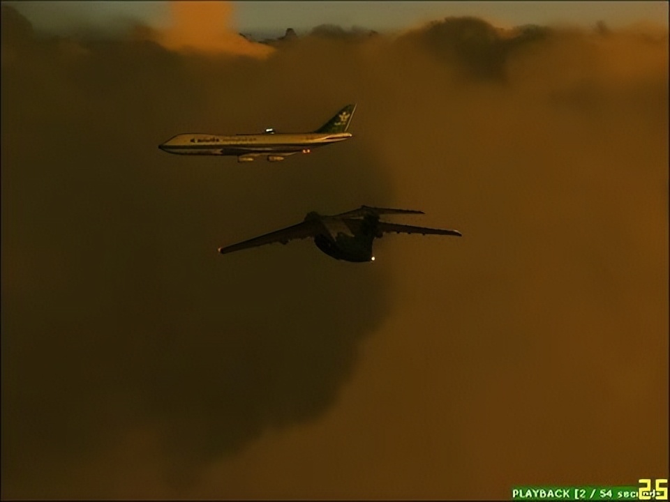 mu5735第二个黑匣子几时找到,黑匣子mu5735要赔多少钱