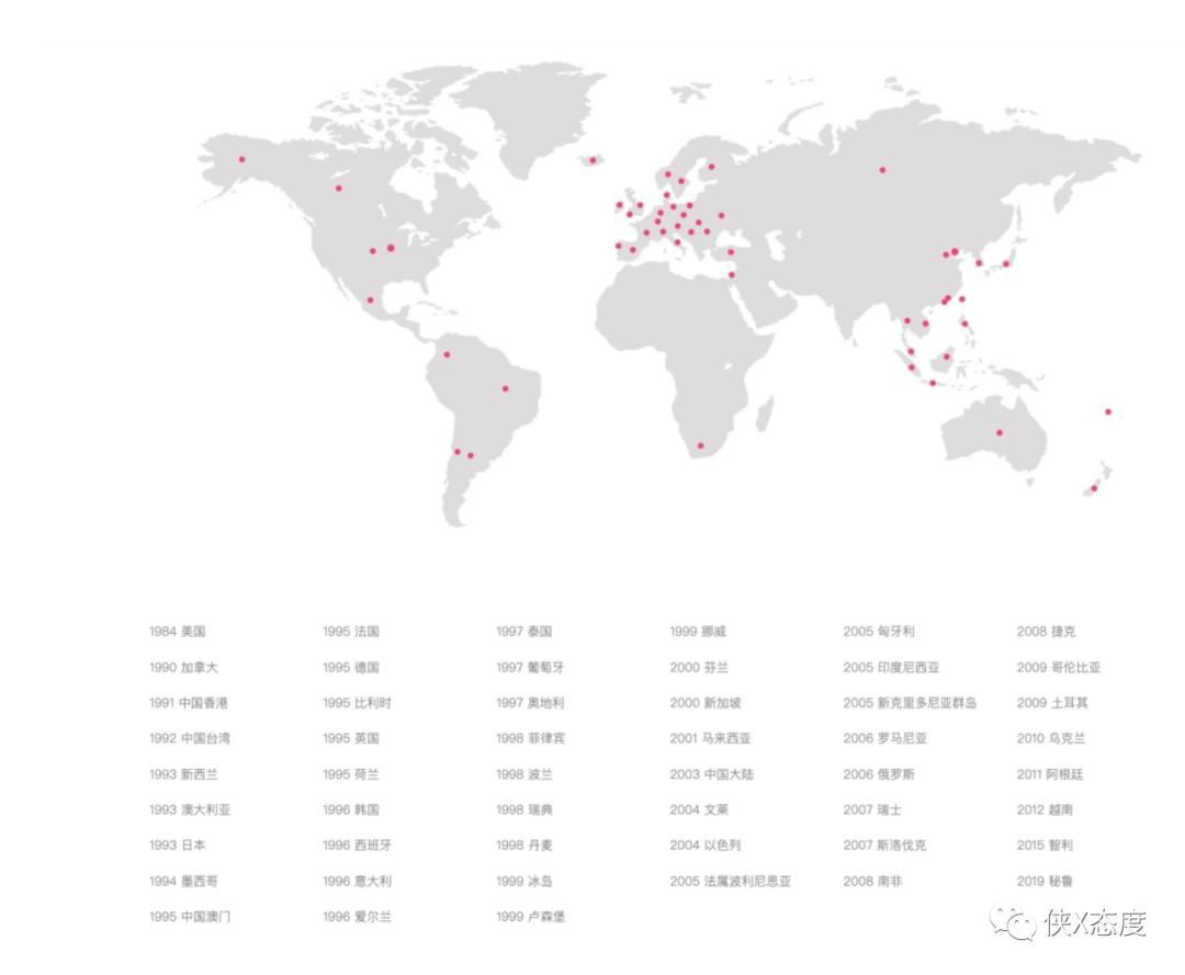 如新集团传销风波涉嫌虚假宣传