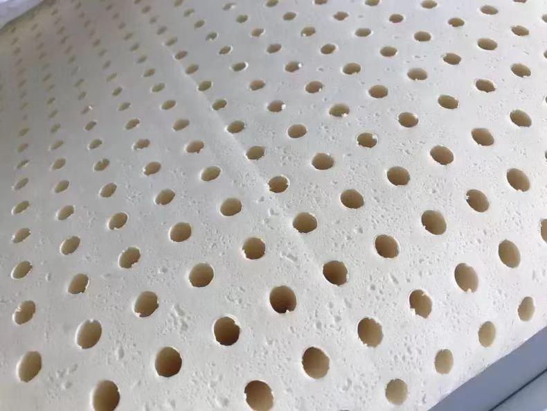 苏老伯乳胶床垫推荐,苏老伯黄麻床垫有用吗