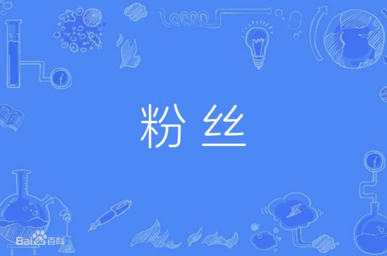 用ai写头条赚钱,用ai写文章发今日头条可以赚钱吗